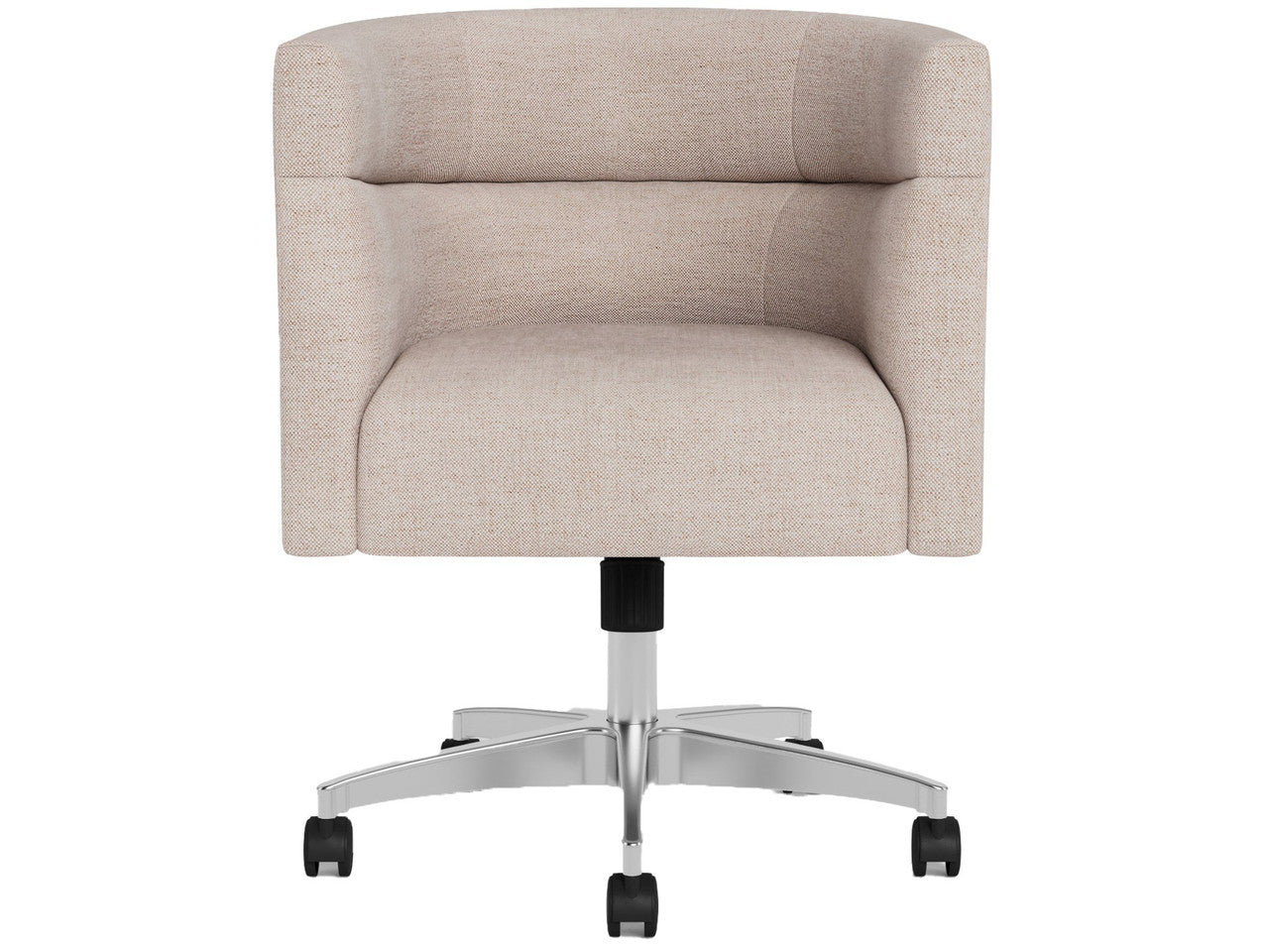 Maxie WFH Desk Chair