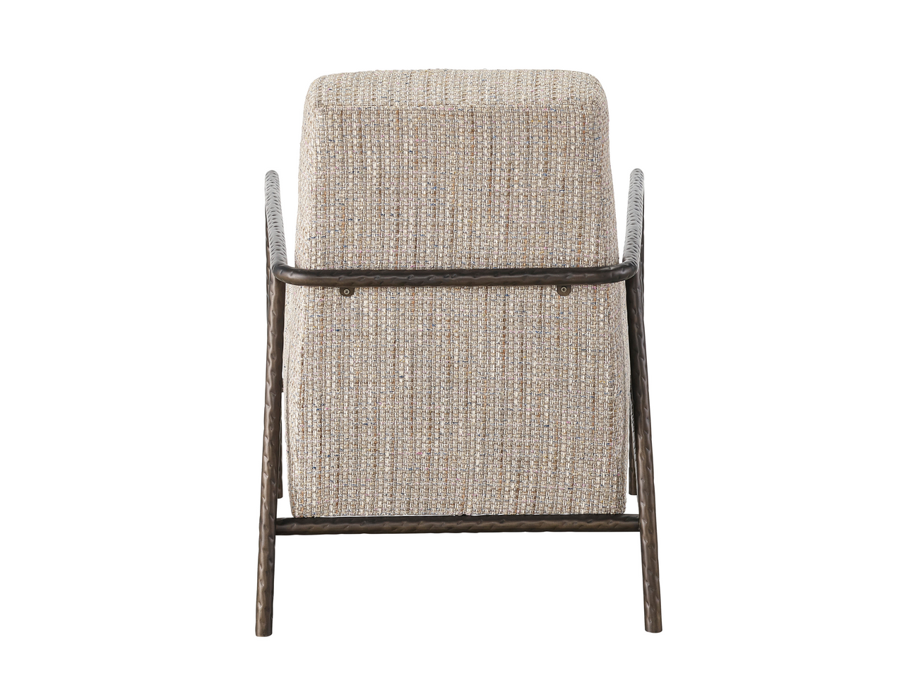 Reese Accent Chair