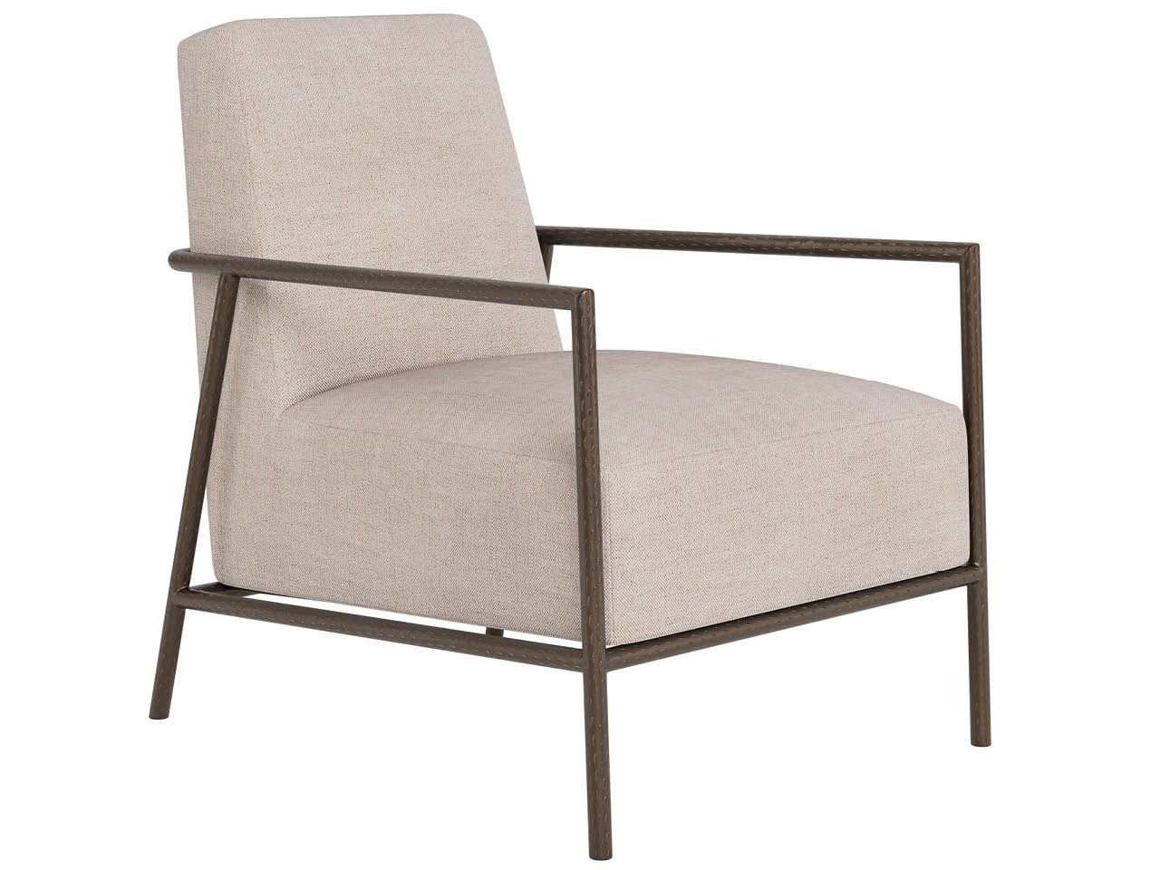 Reese Accent Chair