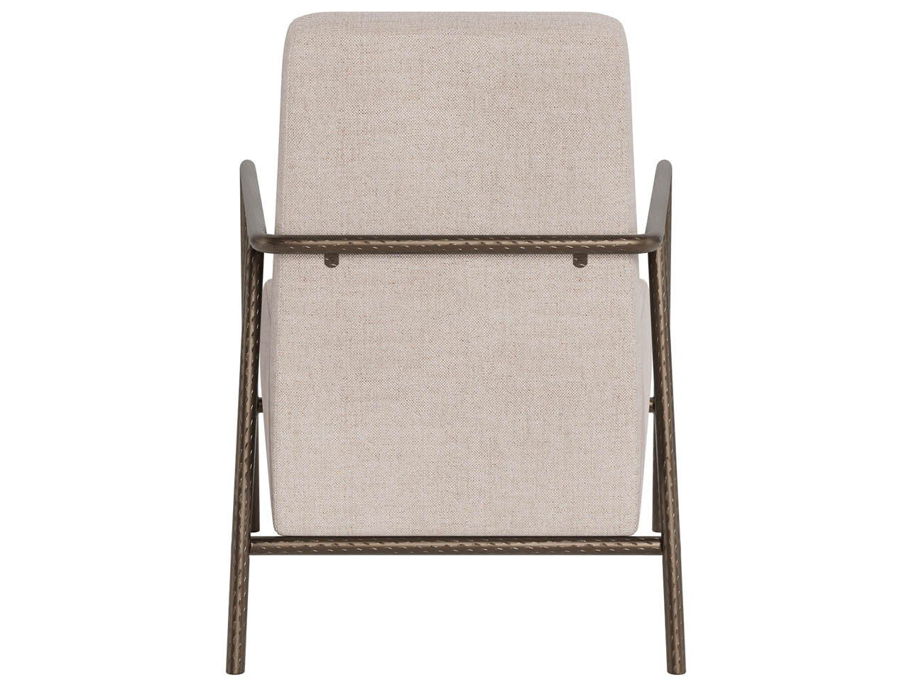 Reese Accent Chair