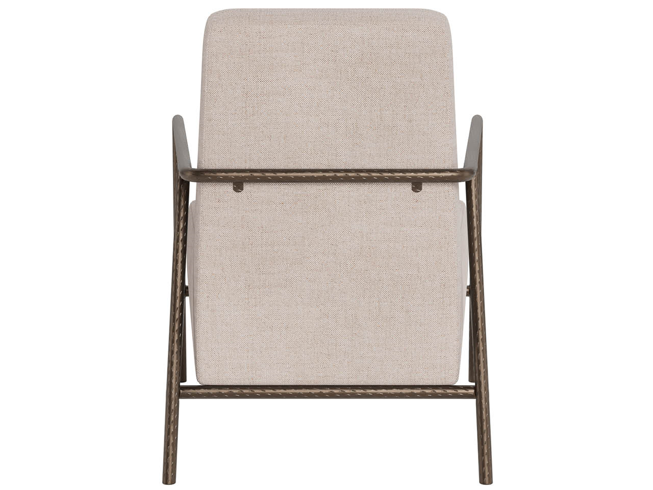 Reese Accent Chair