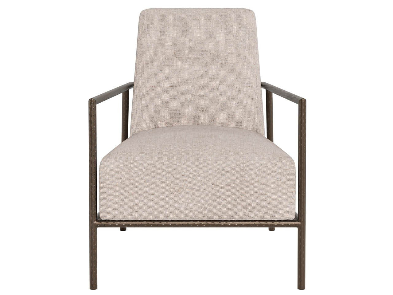 Reese Accent Chair