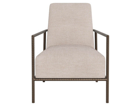 Reese Accent Chair