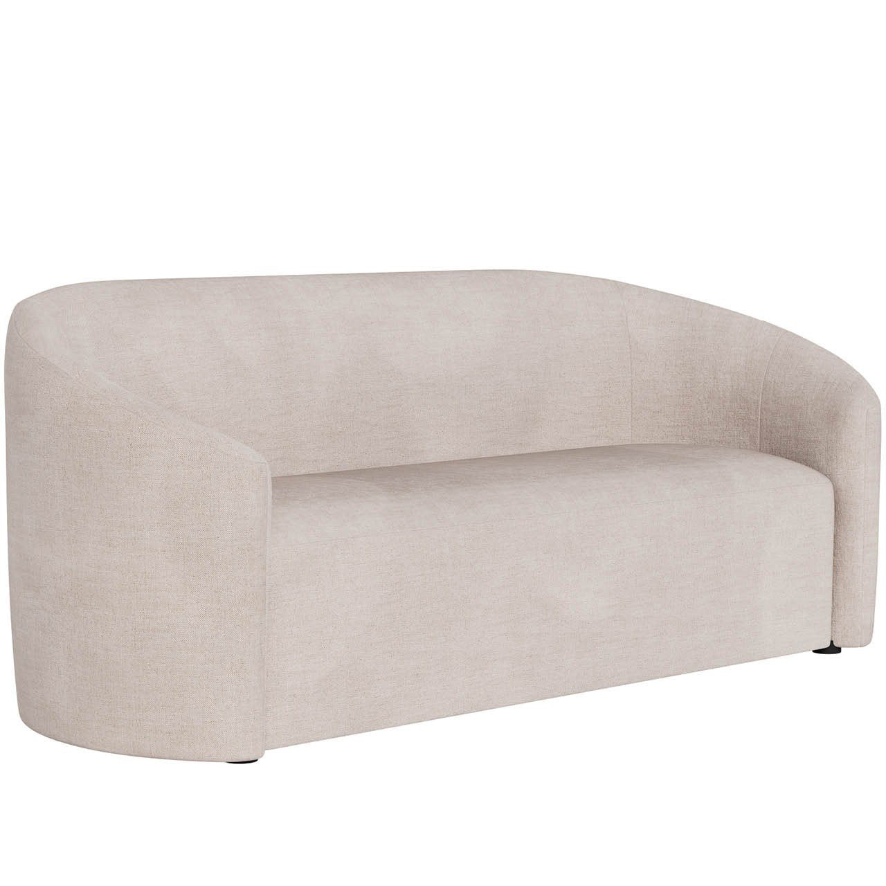 Serenity  Sofa