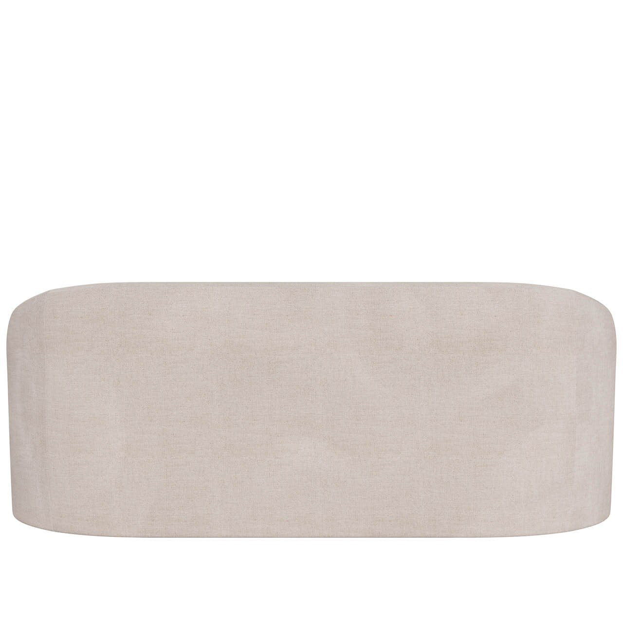 Serenity  Sofa