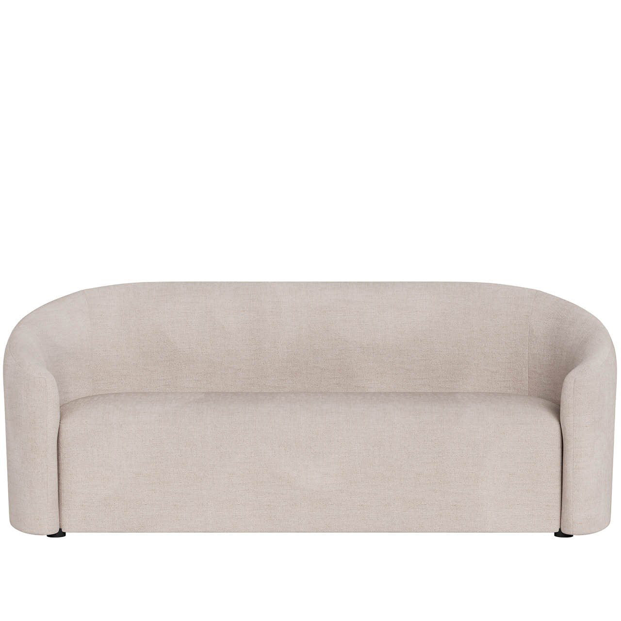 Serenity  Sofa