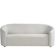 Serenity Sofa