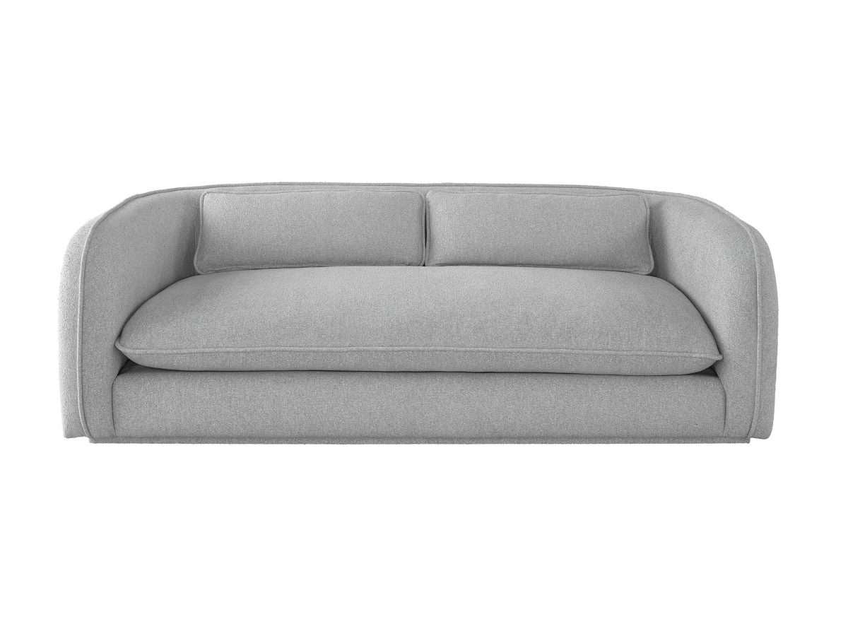 Tranquility Sofa - ZUF-U155501