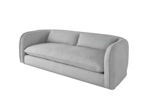 Tranquility Sofa - ZUF-U155501