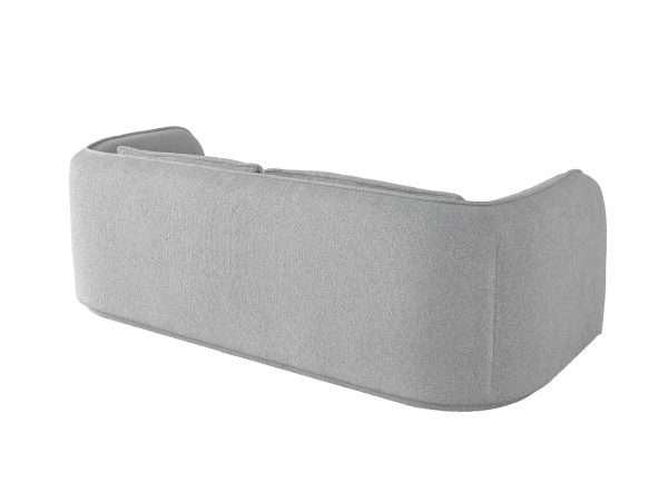 Tranquility Sofa - ZUF-U155501