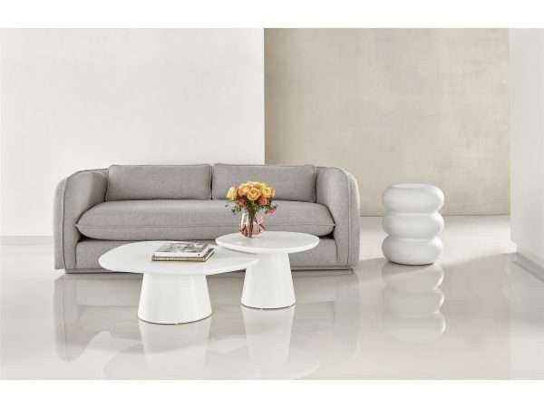 Tranquility Sofa - ZUF-U155501
