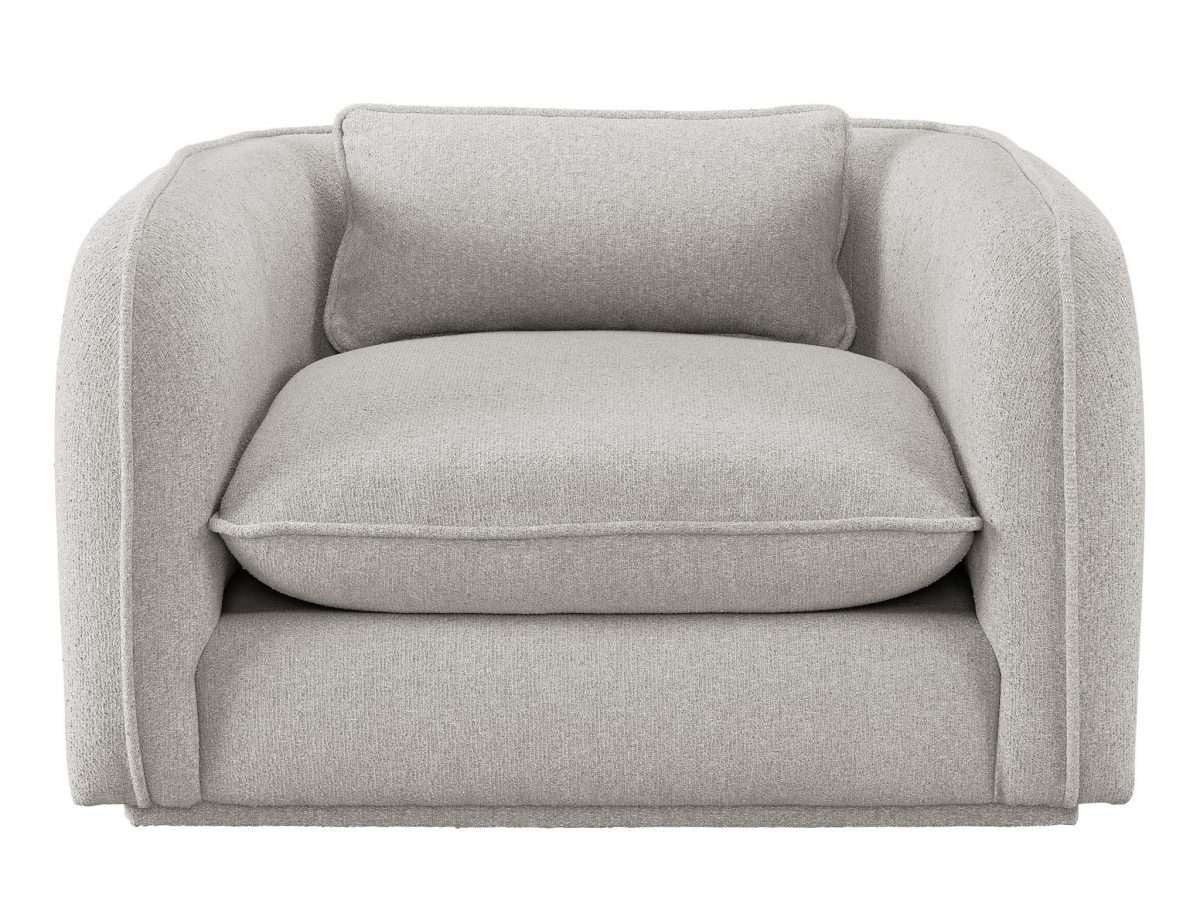Tranquility Chair - ZUF-U155503