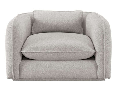 Tranquility Chair - ZUF-U155503