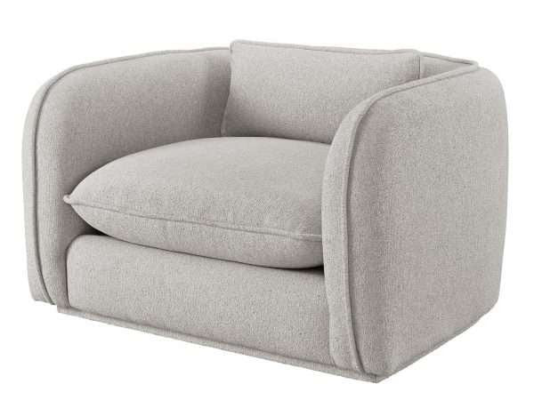 Tranquility Chair - ZUF-U155503