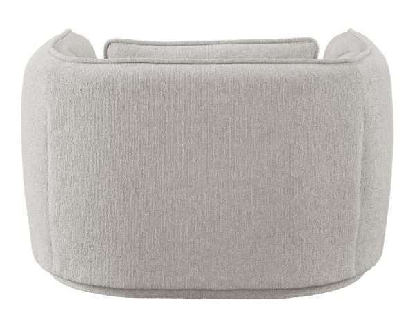 Tranquility Chair - ZUF-U155503