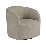 Exhale Swivel Chair by Universal Furniture at ZIN Home