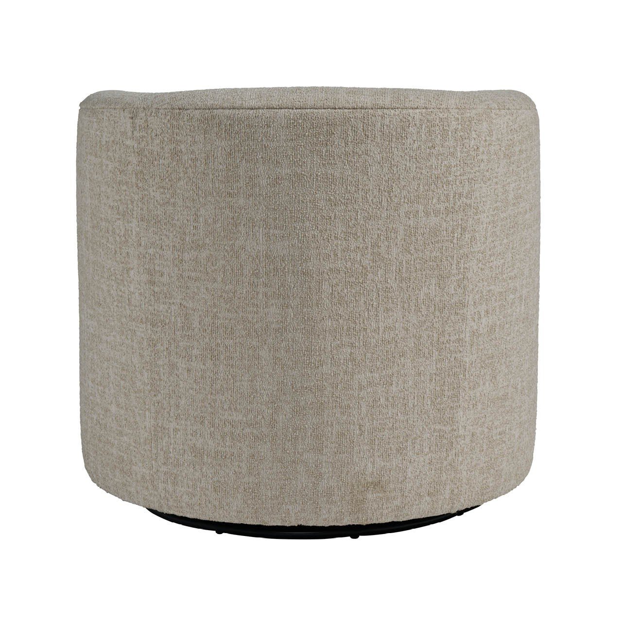 Exhale Swivel Chair by Universal Furniture at ZIN Home