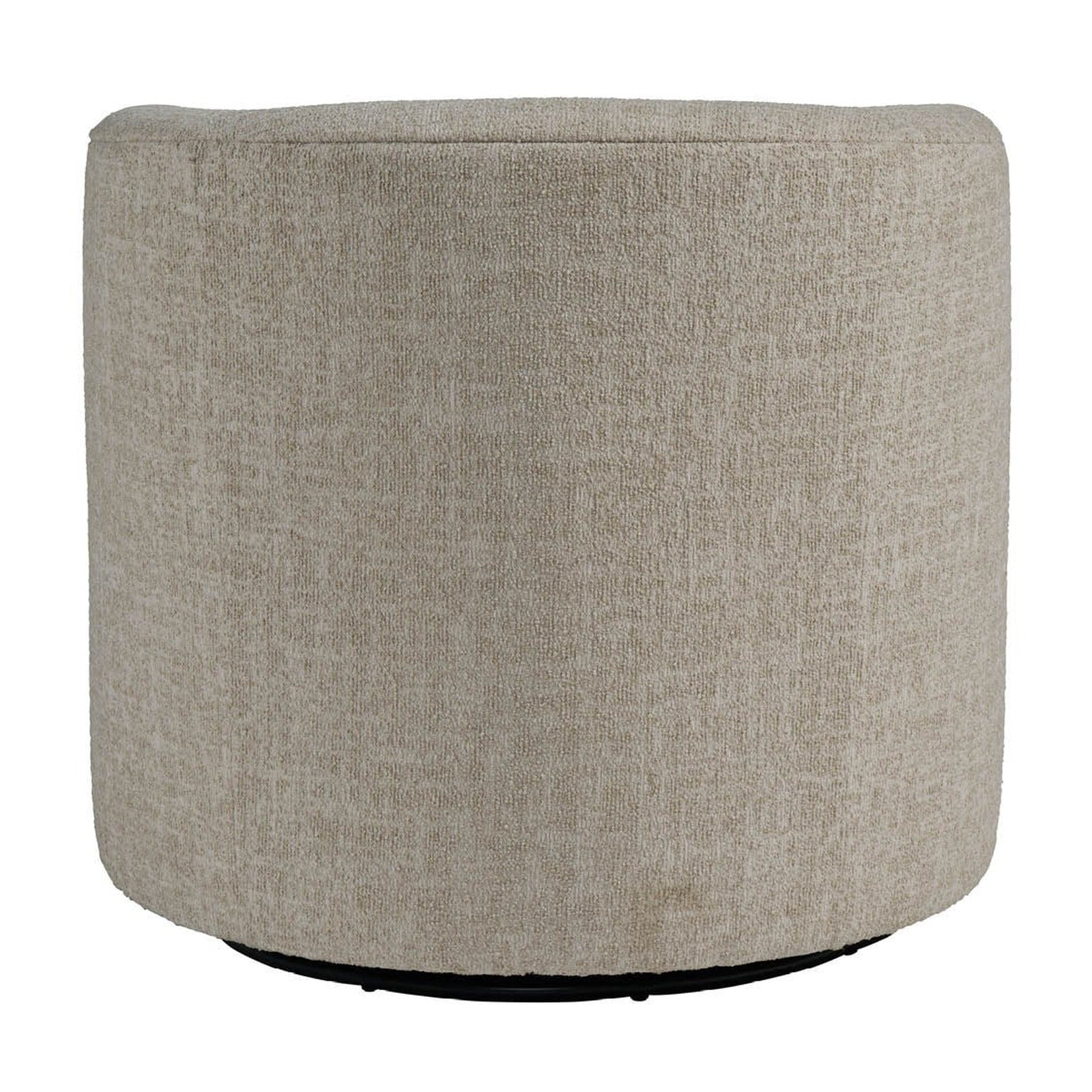Exhale Swivel Chair by Universal Furniture at ZIN Home