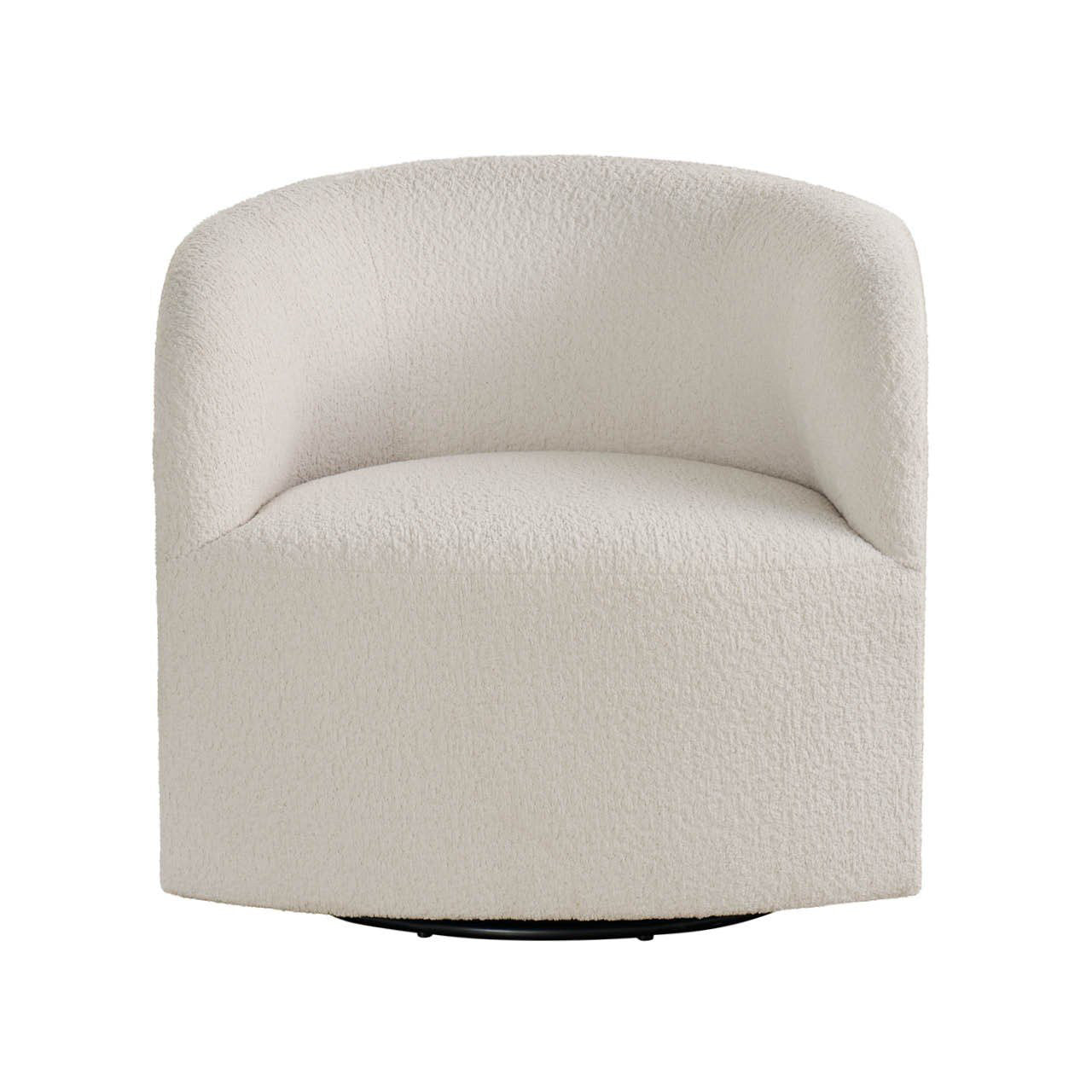 Exhale Swivel Chair
