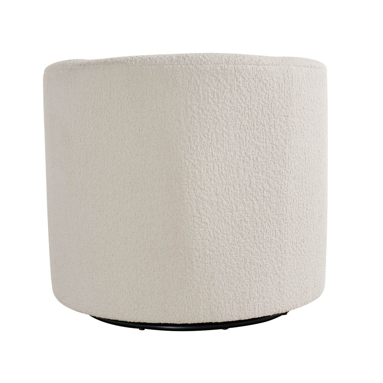 Exhale Swivel Chair - ZUF-U156505-1734-1