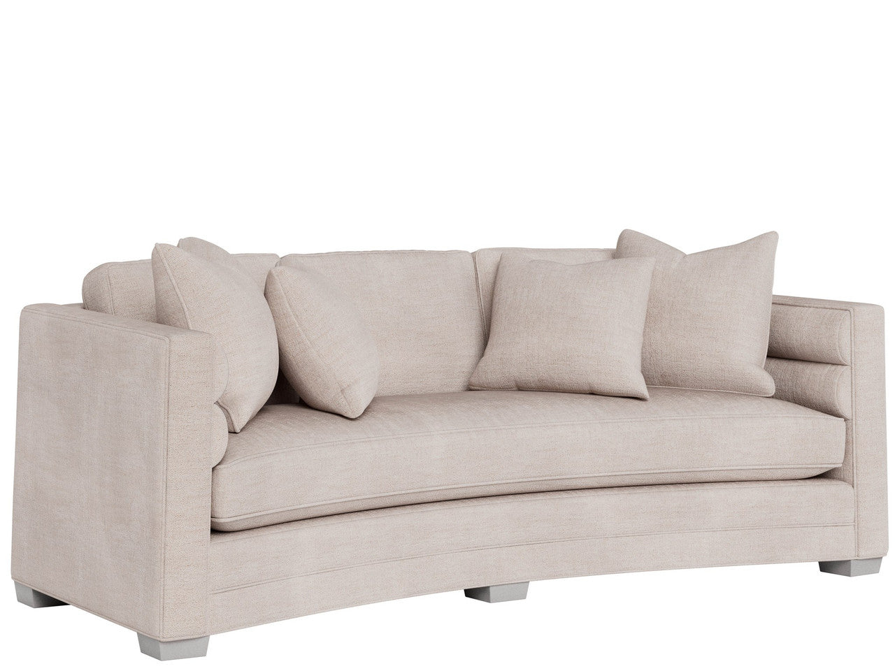 Chanel Sofa