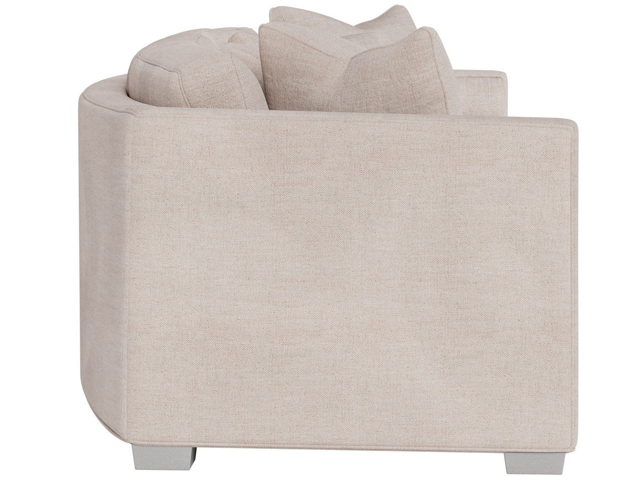 ソファセット CHANEL MY FAVORITE STORE Chanel Sofa | Zin Home – zinhome
