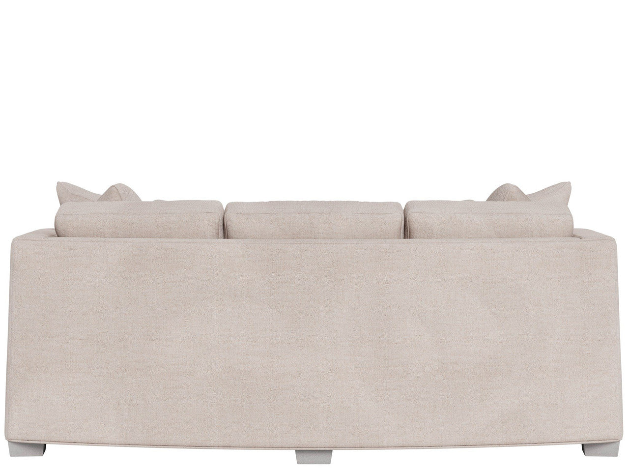 Chanel Sofa | Zin Home – zinhome