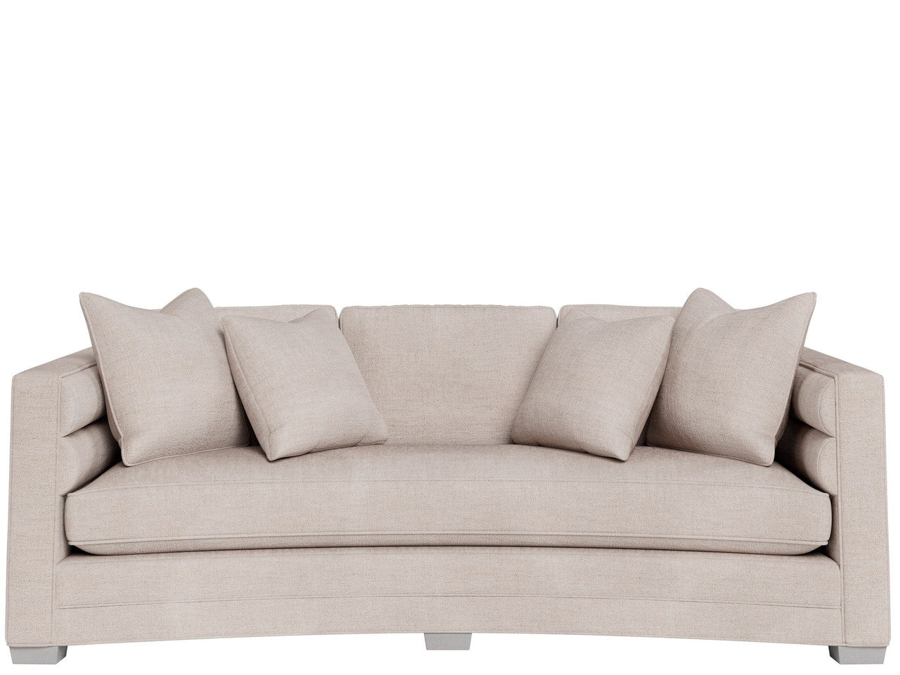 Chanel Sofa | Zin Home – zinhome