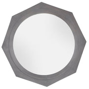Past Forward Brooklyn Mirror