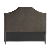 Blythe Headboard Only King-CalKing - Special Order by Universal Furniture at ZIN Home