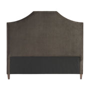 Blythe Headboard Only King-CalKing - Special Order by Universal Furniture at ZIN Home