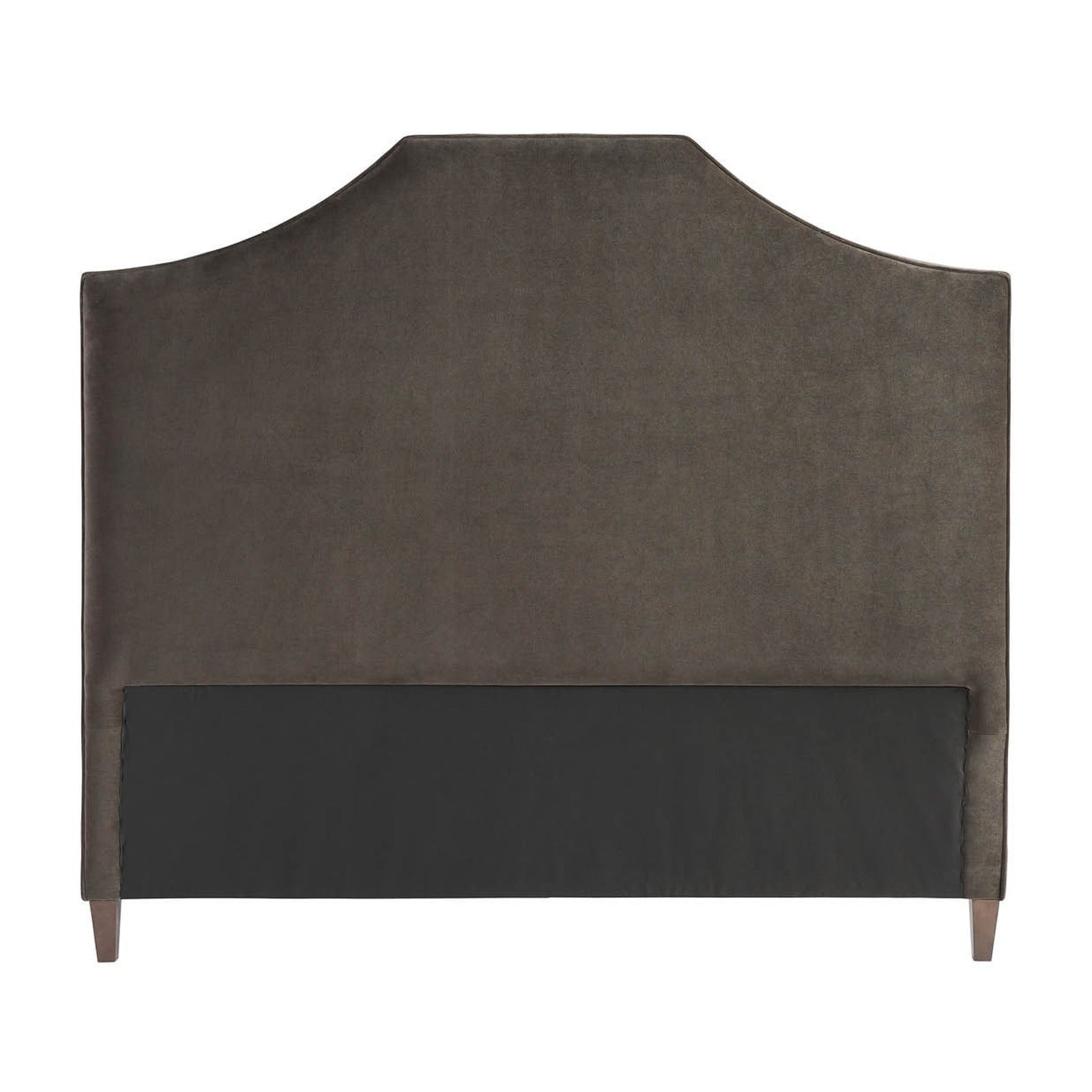 Blythe Headboard Only King-CalKing - Special Order by Universal Furniture at ZIN Home
