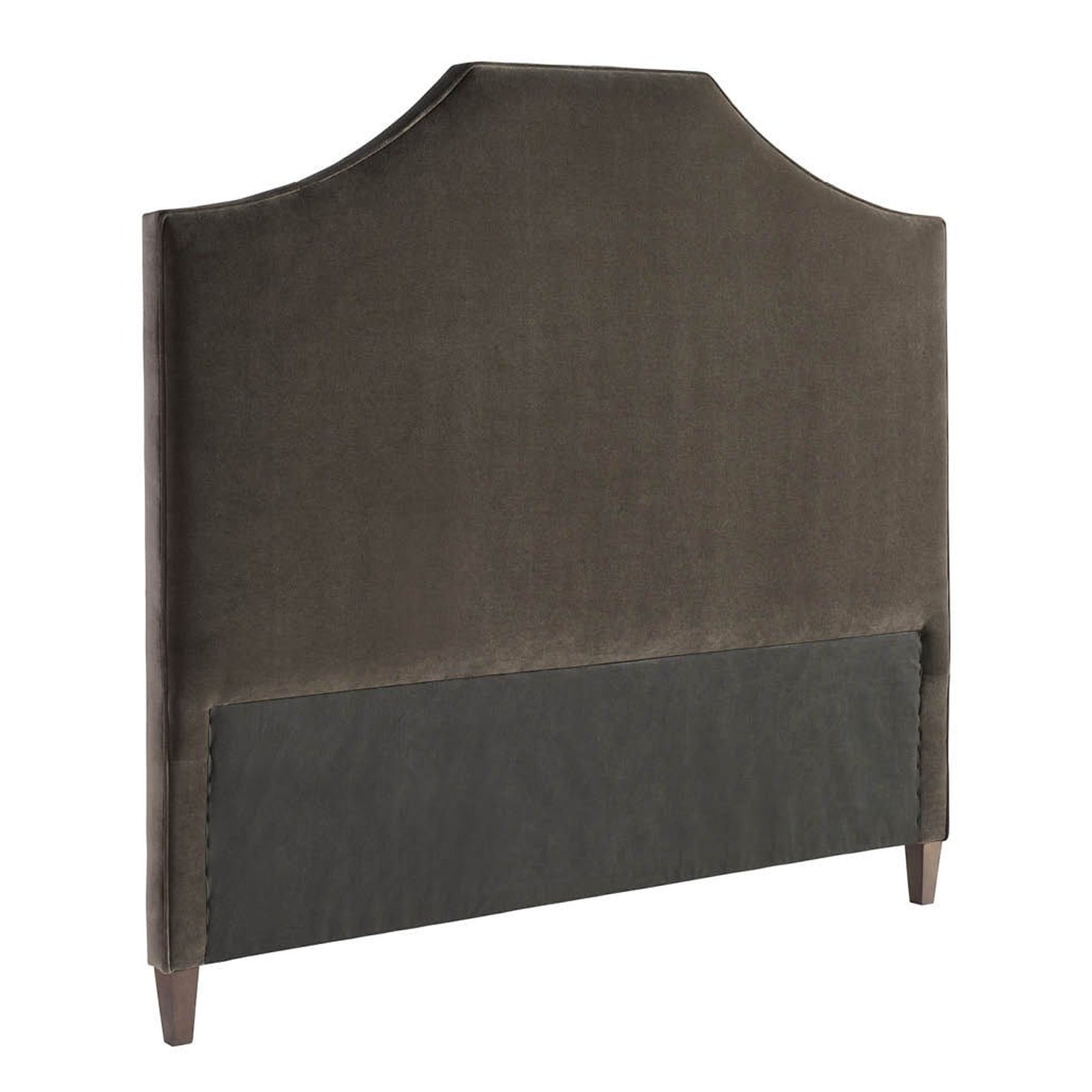 Blythe Headboard Only King-CalKing - Special Order by Universal Furniture at ZIN Home