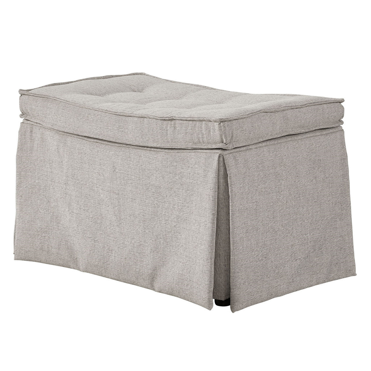 Past Forward Jemma Bench