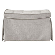 Past Forward Jemma Bench