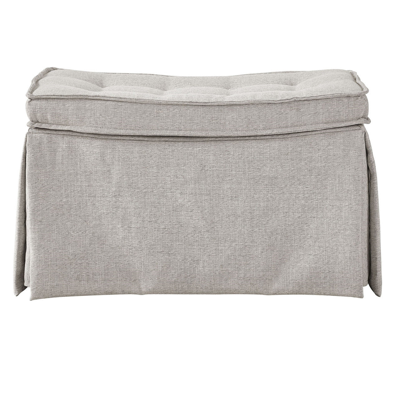 Past Forward Jemma Bench