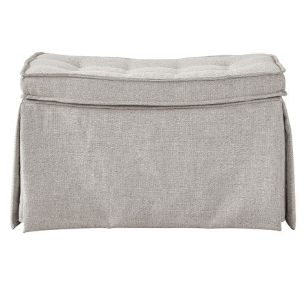 Past Forward Jemma Bench