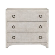 Universal Past Forward Beatrice 3 Drawer Chest