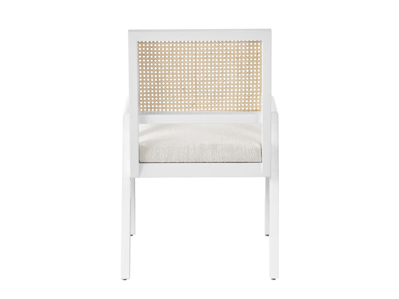Nomad Sonora Arm Chair