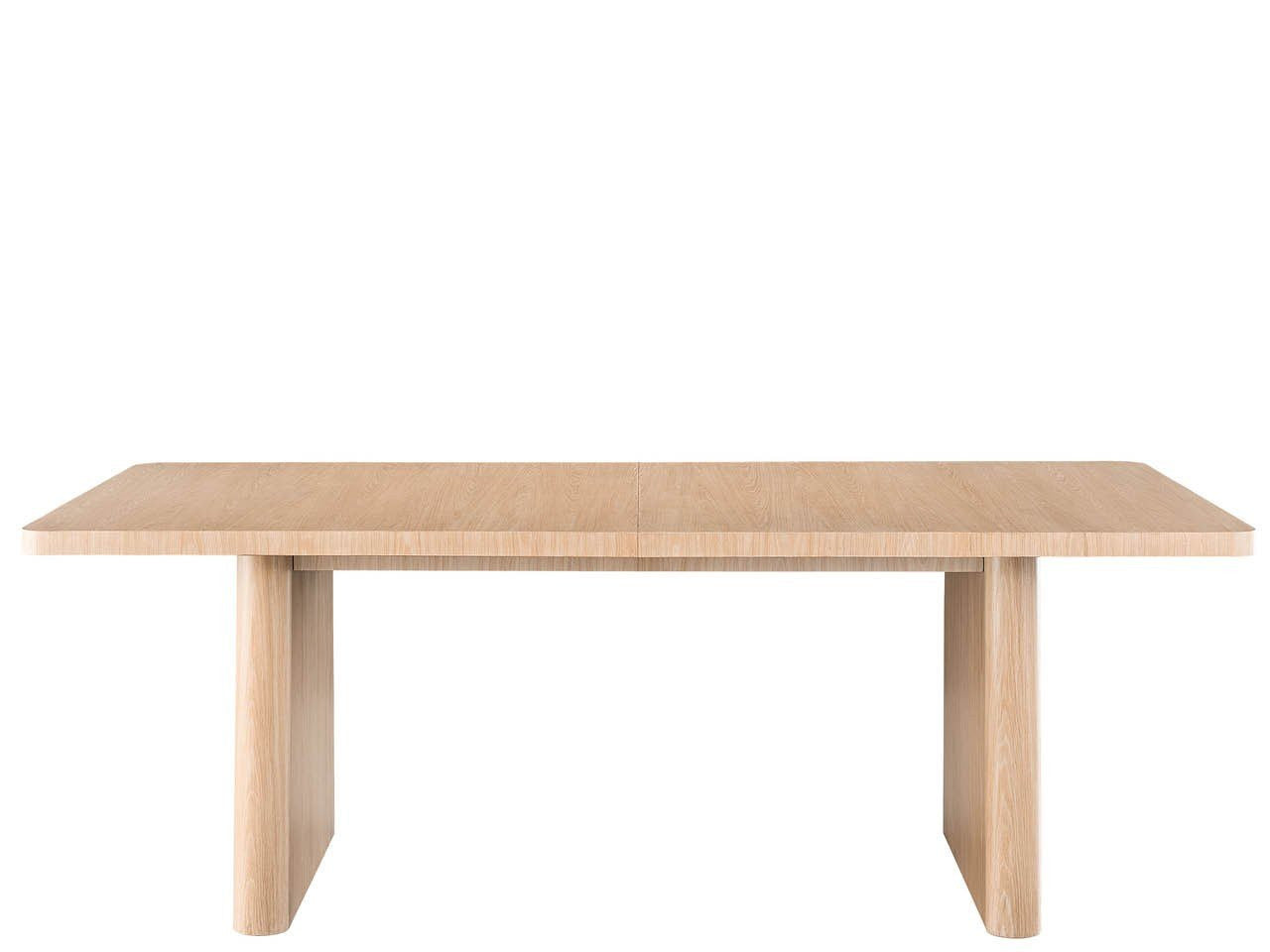 Nomad Nomad Dining Table