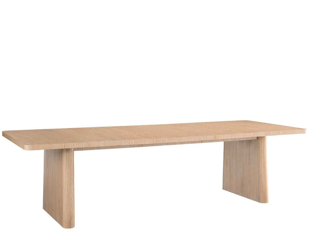 Nomad Nomad Dining Table