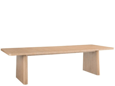 Nomad Nomad Dining Table