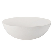 Nomad Everdin Cocktail Table