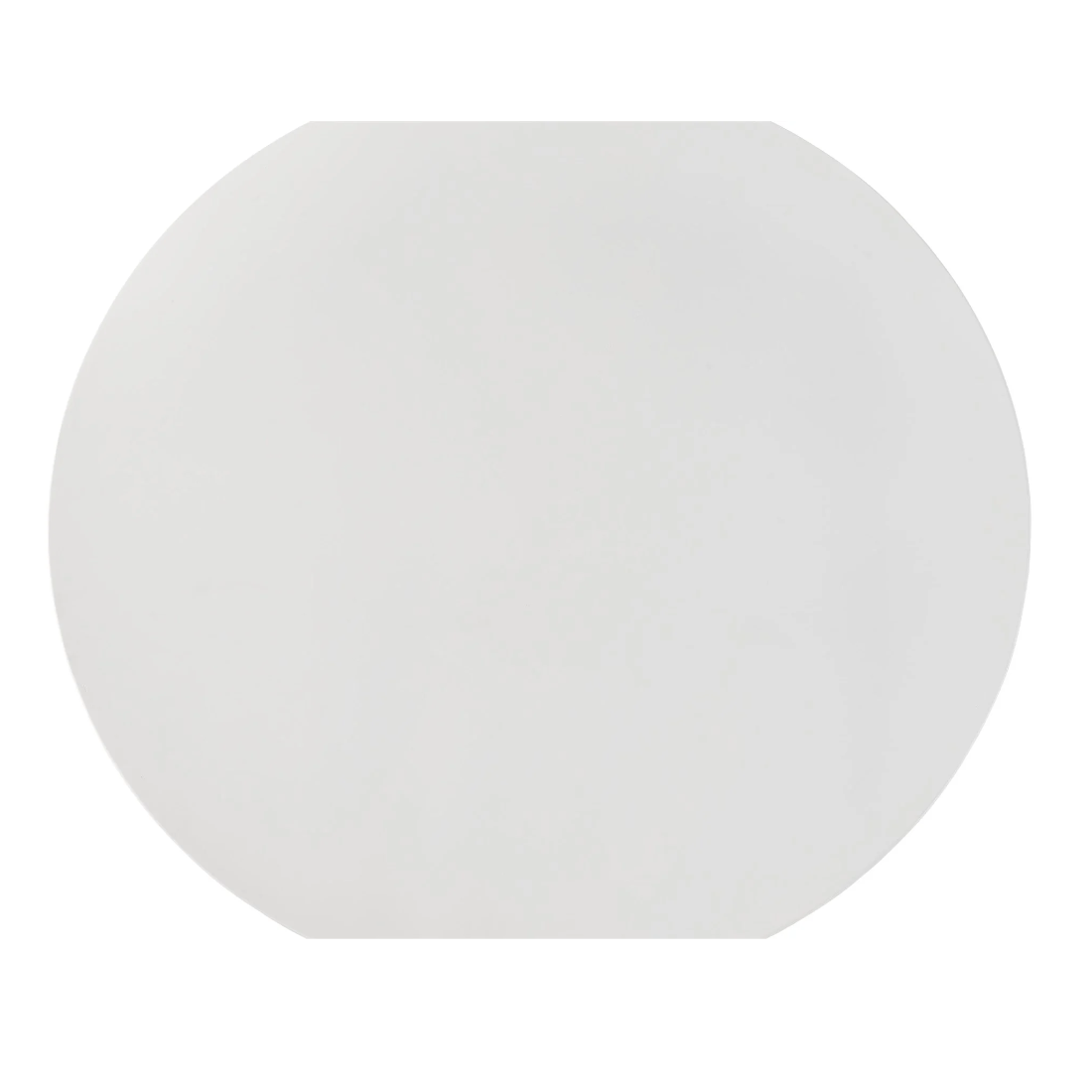 Nomad Everdin Cocktail Table