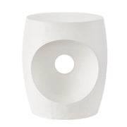 Universal Nomad Canyo Accent Table