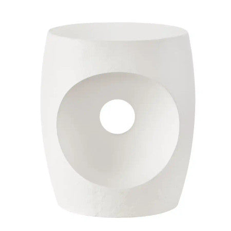 Nomad Canyo Accent Table