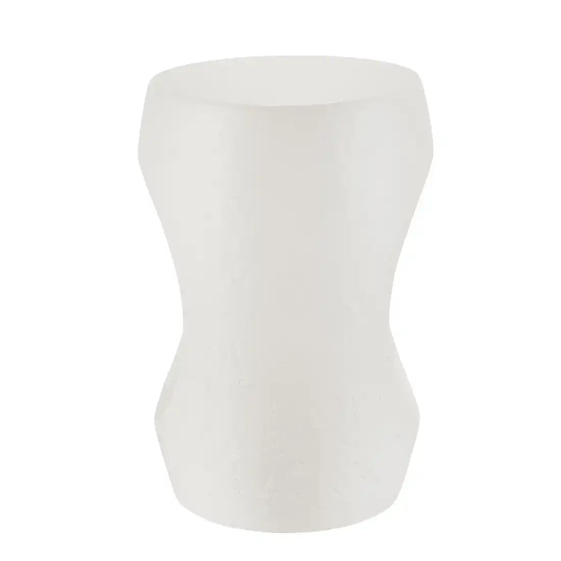 Universal Nomad Canyo Accent Table