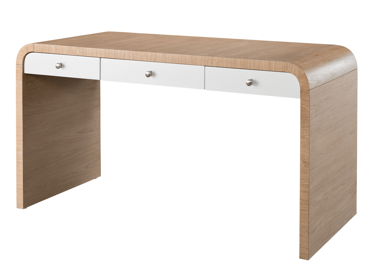 Croydon Console Table Base