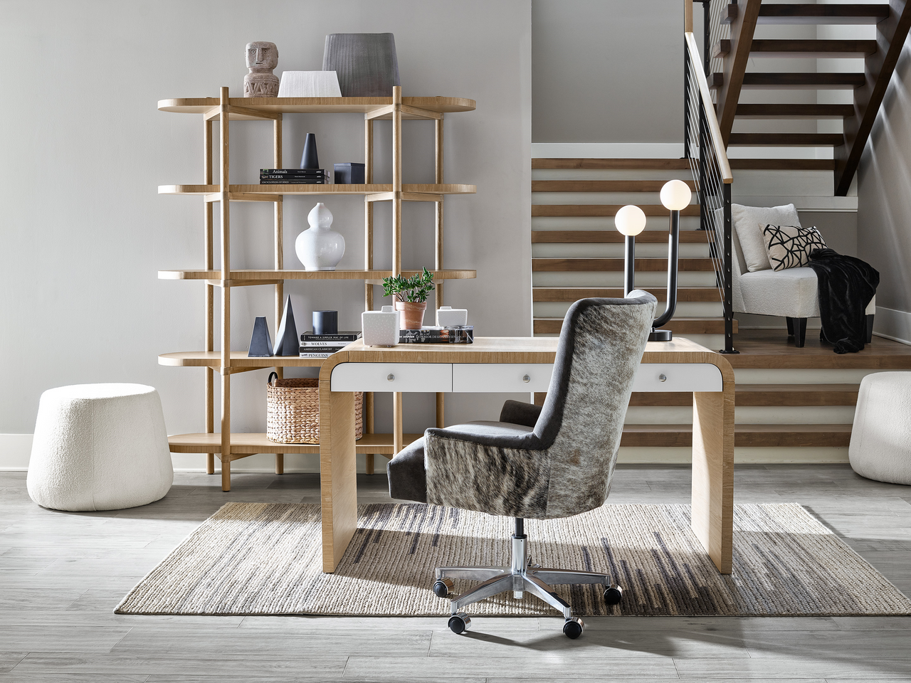 Croydon Console Table Top