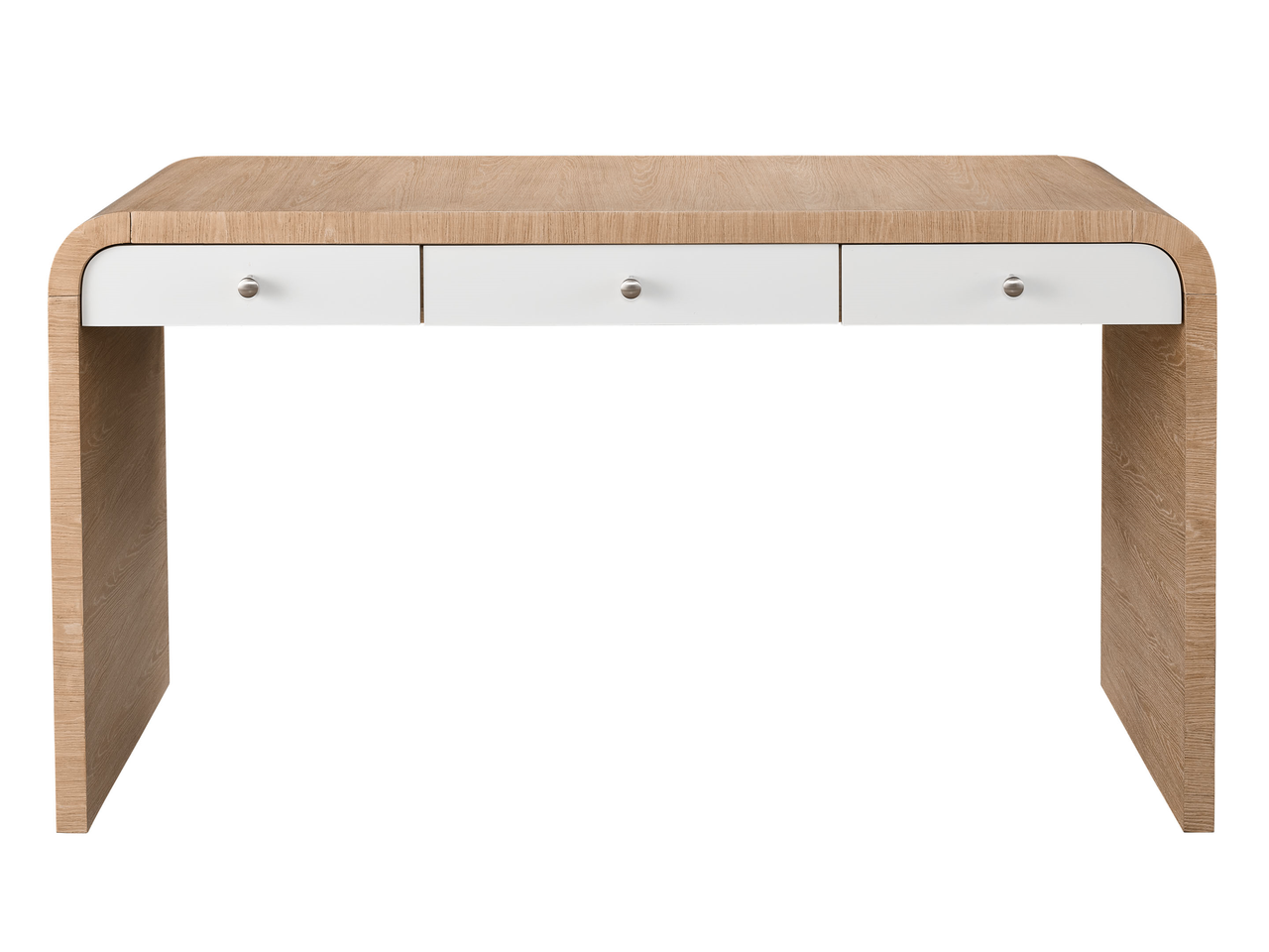 Croydon Console Table Base